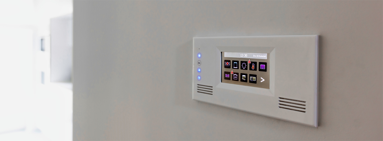 空氣源熱泵酒店冷暖系統(tǒng)