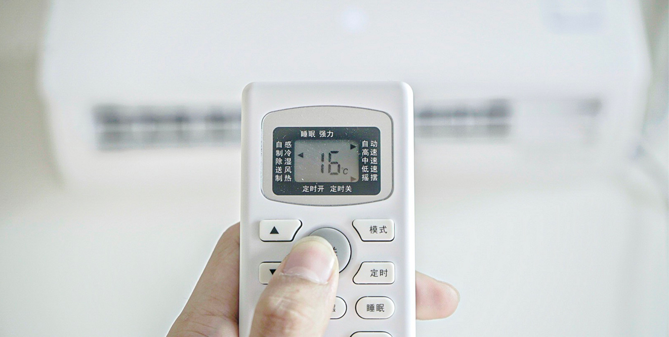 空氣能中央空調(diào)有哪些優(yōu)勢？