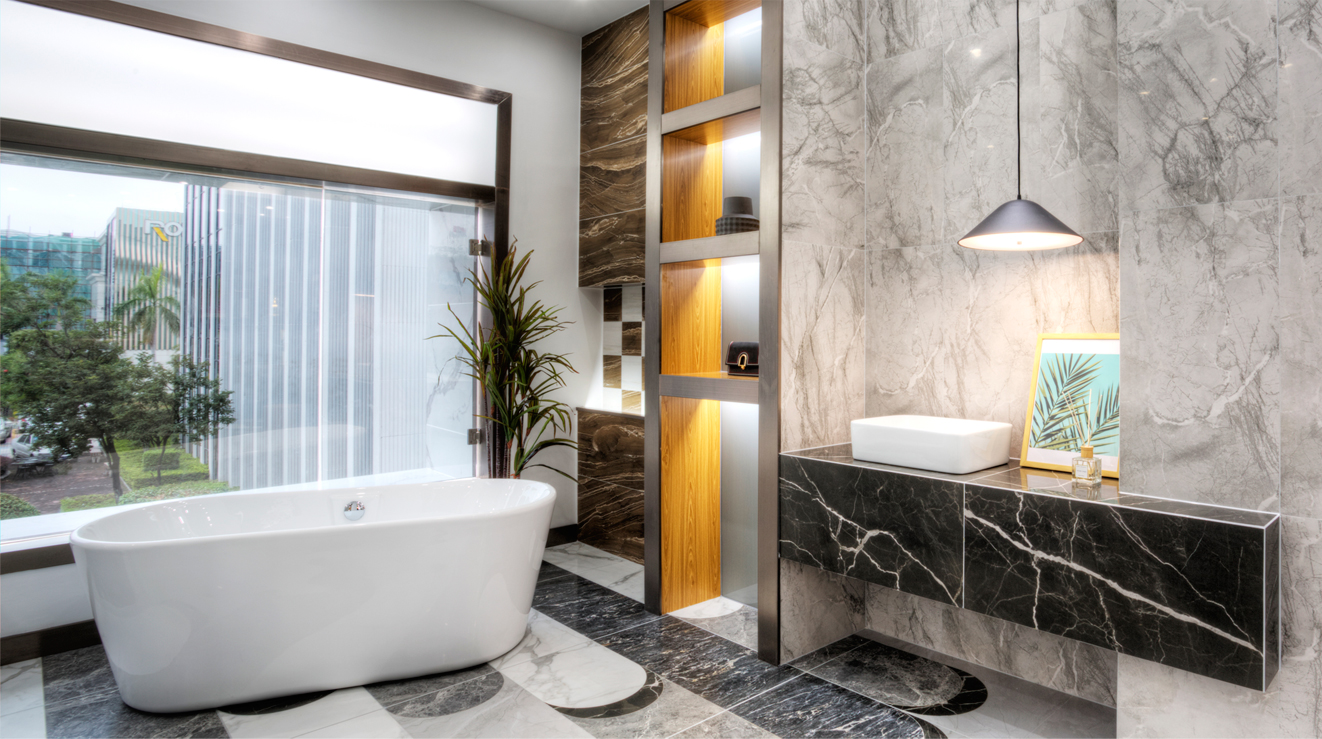 空氣能熱水器生產(chǎn)廠家哪家好?價格怎么樣？