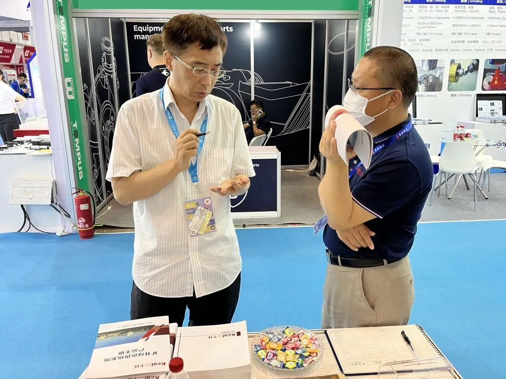 第十七屆北京國際煤炭采礦展：卡林邀您共話礦井乏風(fēng)余熱回收行業(yè)發(fā)展新機(jī)遇