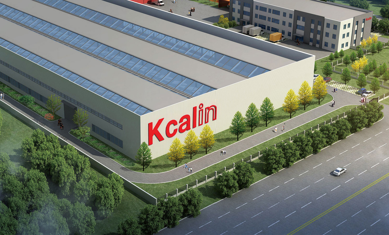 北京空氣能熱泵廠家-為您提供高品質(zhì)產(chǎn)品