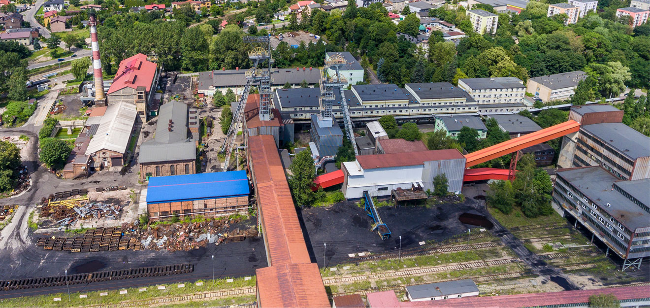 煤礦井下供電的三大保護是指什么？