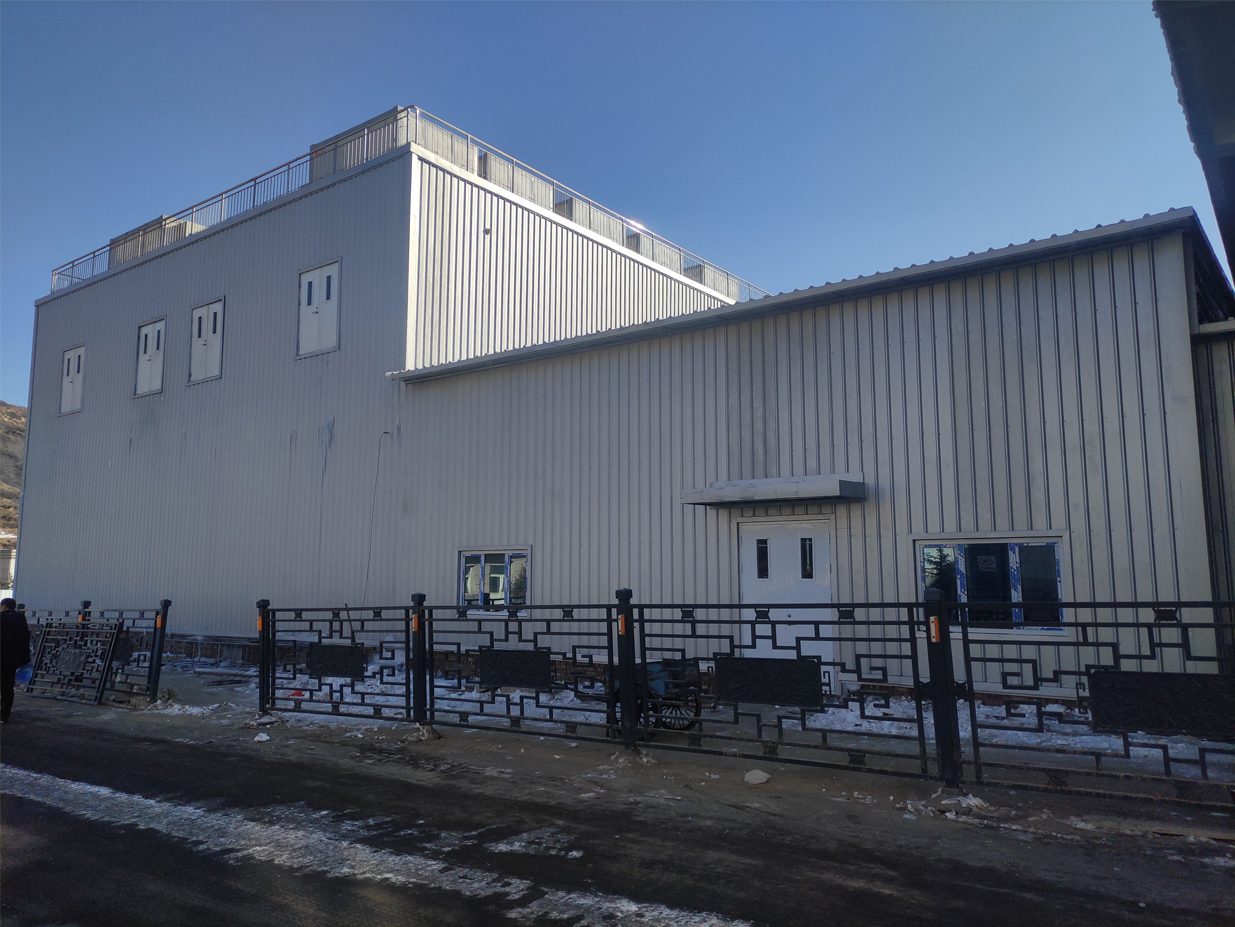 礦井通風(fēng)的作用主要有哪些？